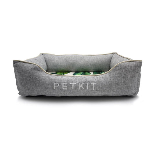 PETKIT Cooling Bed- M ( 65 X 52 X 19CM) Pet Care > Dog Supplies Petkit