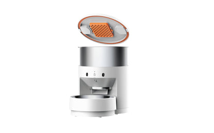 PETKIT Fresh Element 3- Smart Pet Feeder -5L Pet Care > Dog Supplies Petkit