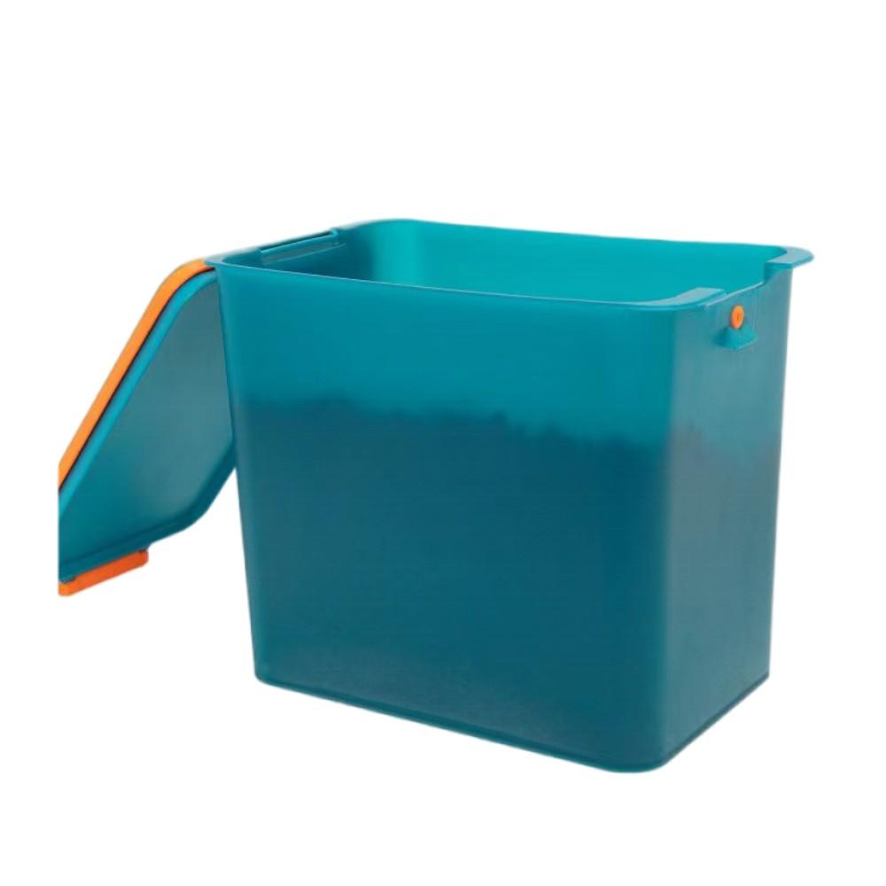 PIDAN Pet Food Storage Pet Care > Dog Supplies Pidan