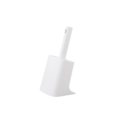 PIDAN Shovel Kit Pet Care > Cleaning & Maintenance Pidan