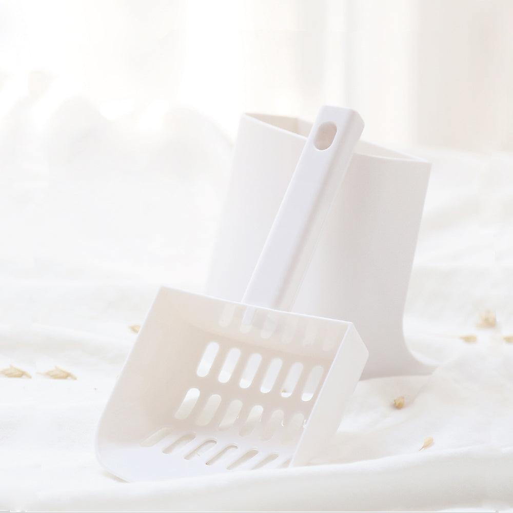 PIDAN Shovel Kit Pet Care > Cleaning & Maintenance Pidan
