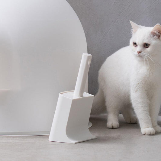 PIDAN Shovel Kit Pet Care > Cleaning & Maintenance Pidan