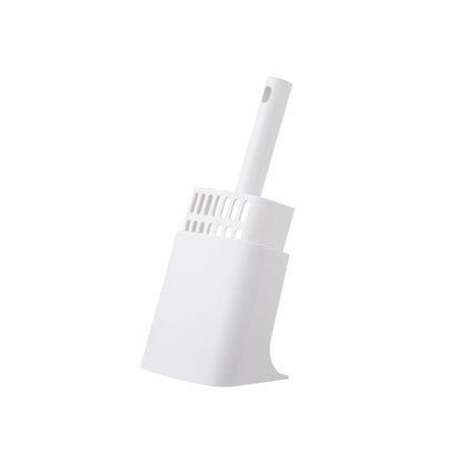 PIDAN Shovel Kit Pet Care > Cleaning & Maintenance Pidan