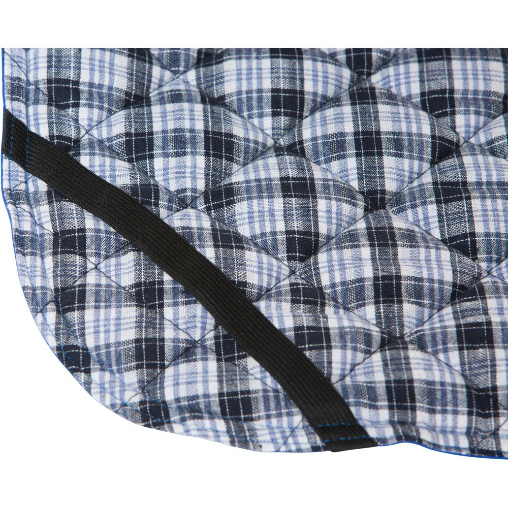 Red Dog Coat 35cm Pet Care > Dog Supplies Hamish McBeth