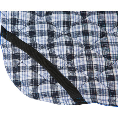 Red Dog Coat 35cm Pet Care > Dog Supplies Hamish McBeth
