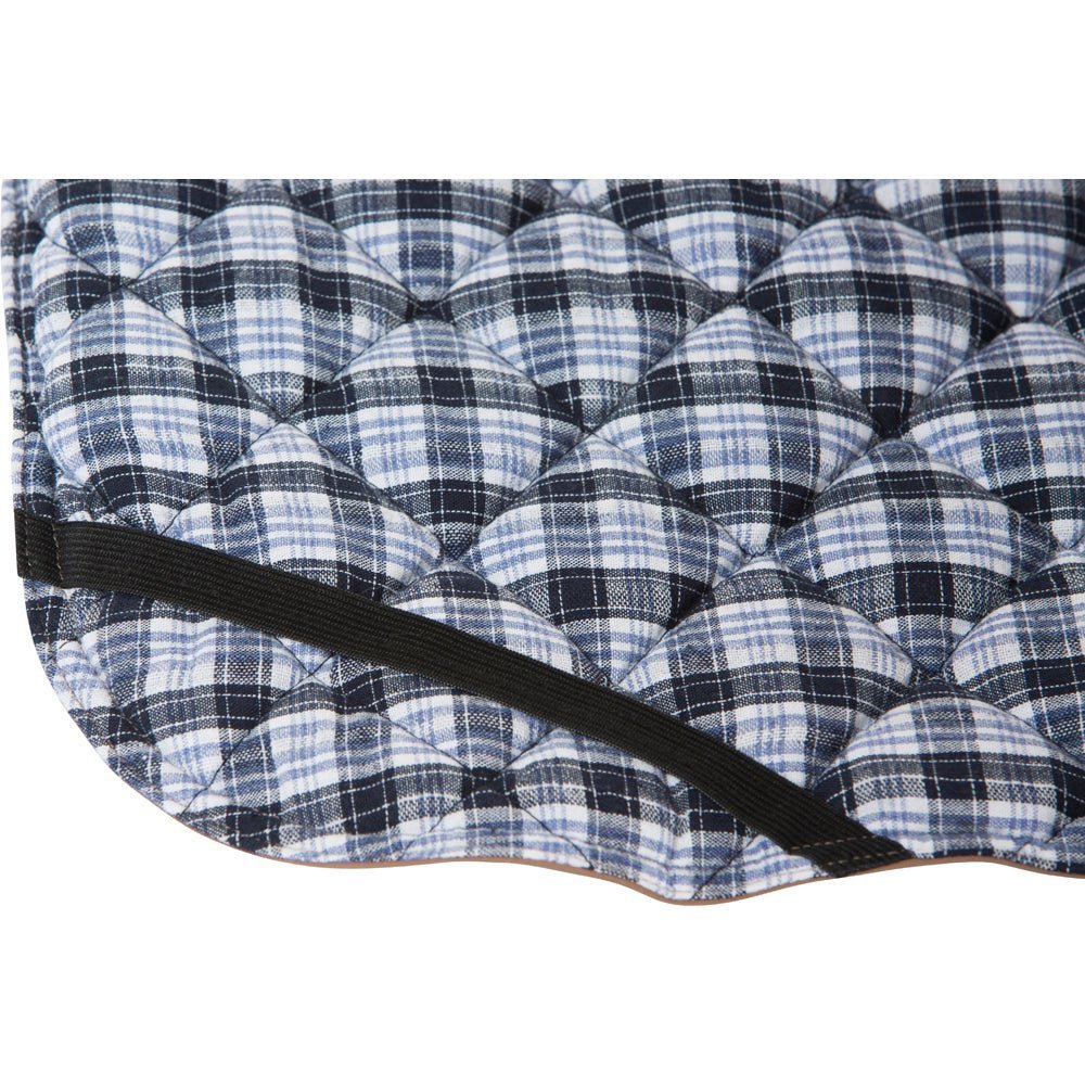Red Dog Coat 35cm Pet Care > Dog Supplies Hamish McBeth