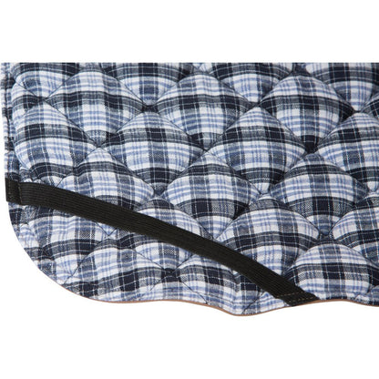 Red Dog Coat 35cm Pet Care > Dog Supplies Hamish McBeth