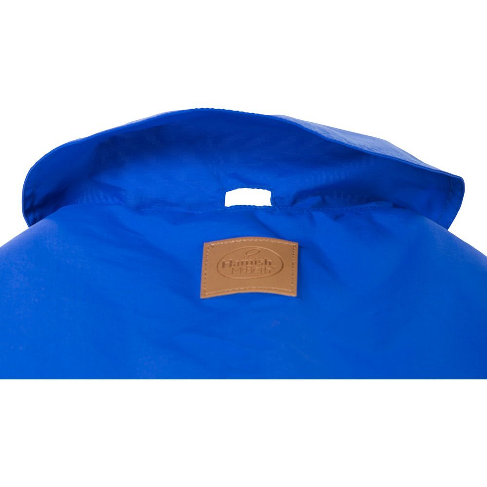 Red Dog Coat 35cm Pet Care > Dog Supplies Hamish McBeth