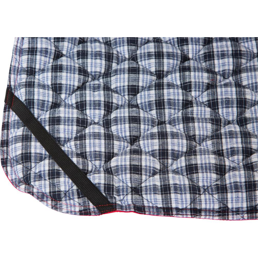 Red Dog Coat 35cm Pet Care > Dog Supplies Hamish McBeth