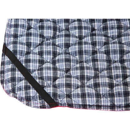 Red Dog Coat 35cm Pet Care > Dog Supplies Hamish McBeth