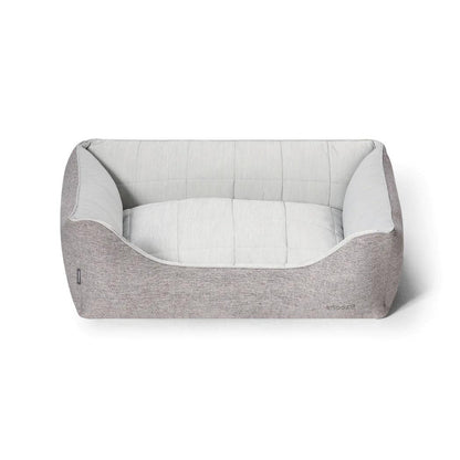 Snooza – Cooling Comfort Low Front Lounger dog bed Snooza
