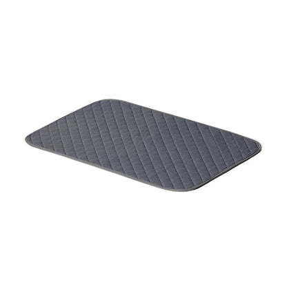 Snooza – Washable Pee Pad Pet training pads Snooza