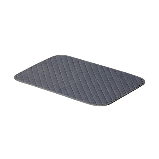 Snooza – Washable Pee Pad Pet training pads Snooza