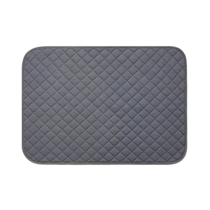 Snooza – Washable Pee Pad Pet training pads Snooza