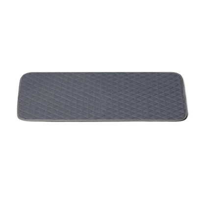 Snooza – Washable Pee Pad Pet training pads Snooza