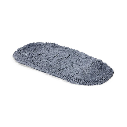 Snooza – SupaDry Microfibre Noodle Mitt Pet Drying Mit Snooza