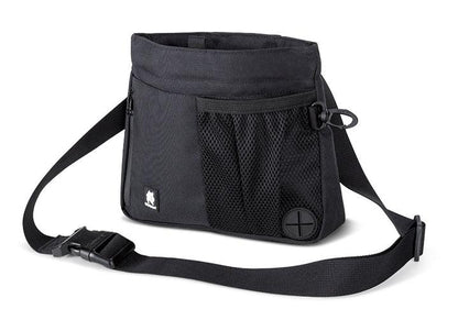 Whinhyepet Double Training Pouch Pet Care > Dog Supplies WINHYEPET