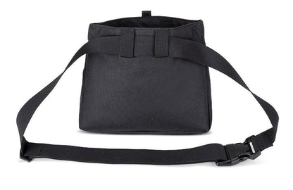 Whinhyepet Double Training Pouch Pet Care > Dog Supplies WINHYEPET