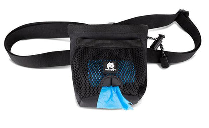 Whinhyepet Training Pouch Pet Care > Dog Supplies Whinhyepet