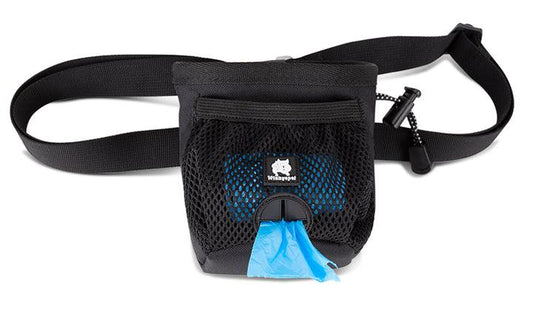 Whinhyepet Training Pouch Pet Care > Dog Supplies Whinhyepet