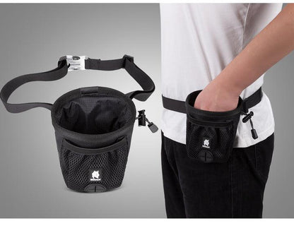 Whinhyepet Training Pouch Pet Care > Dog Supplies Whinhyepet