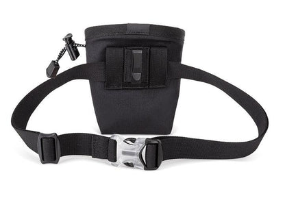 Whinhyepet Training Pouch Pet Care > Dog Supplies Whinhyepet